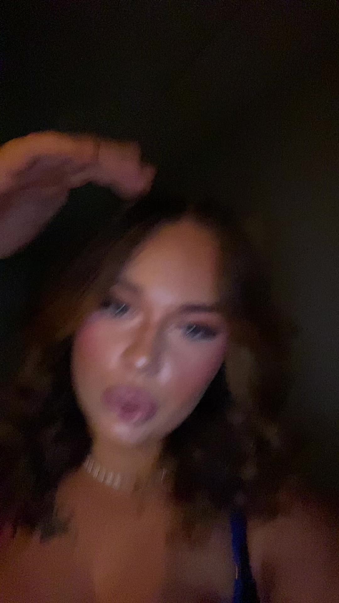 @jazzy08420