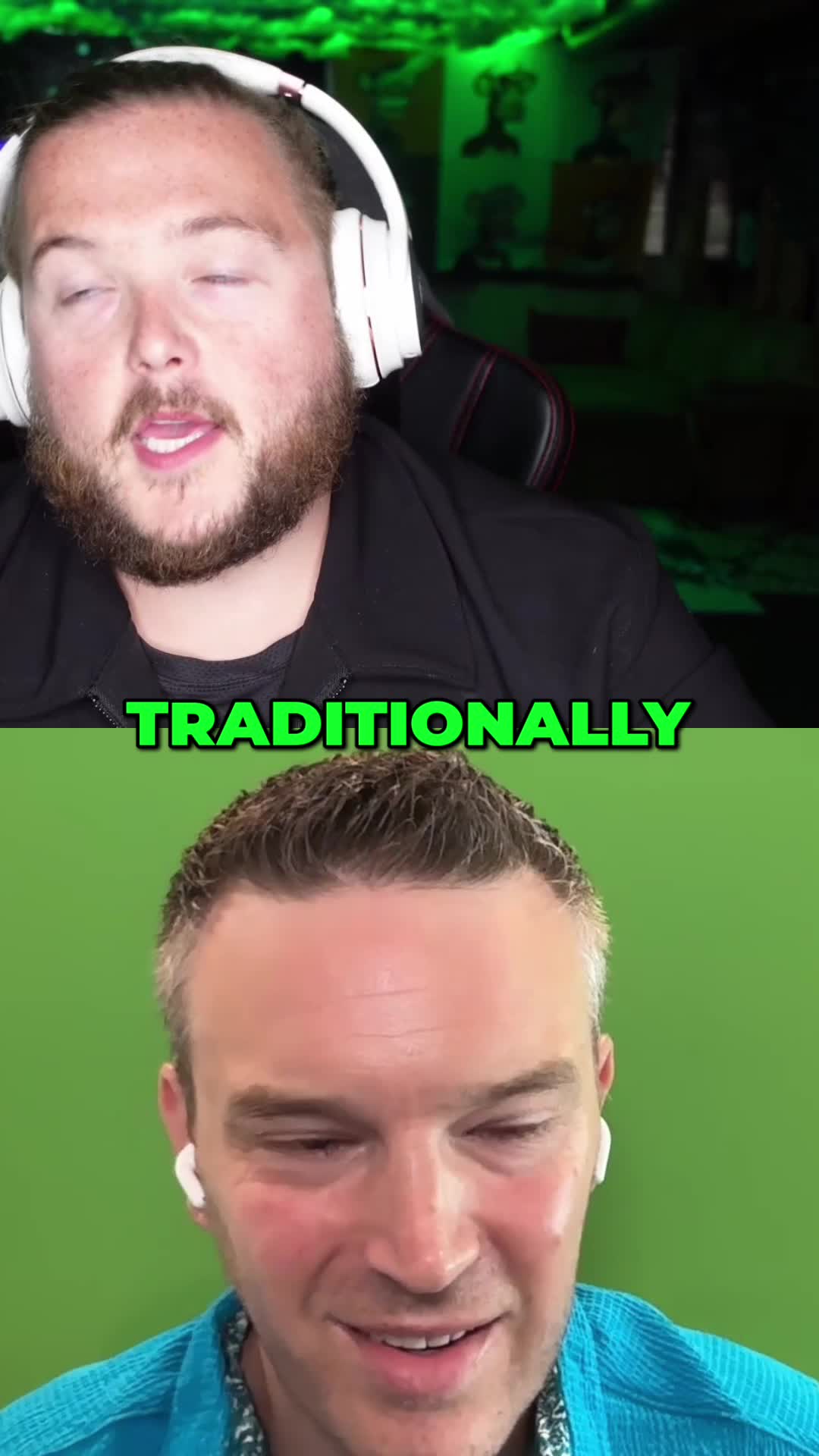 @JT Knows Things
