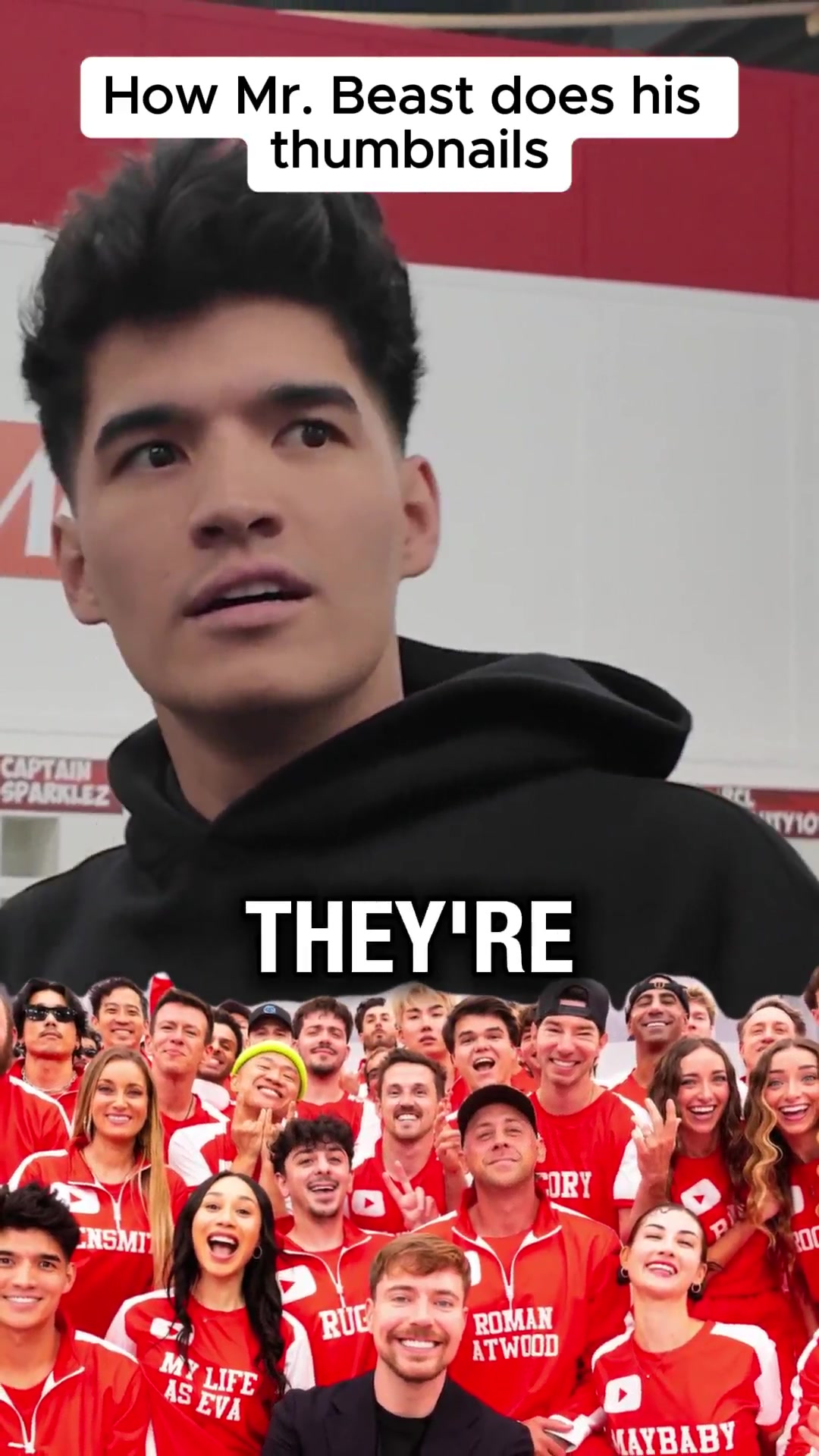 @Alex Wassabi