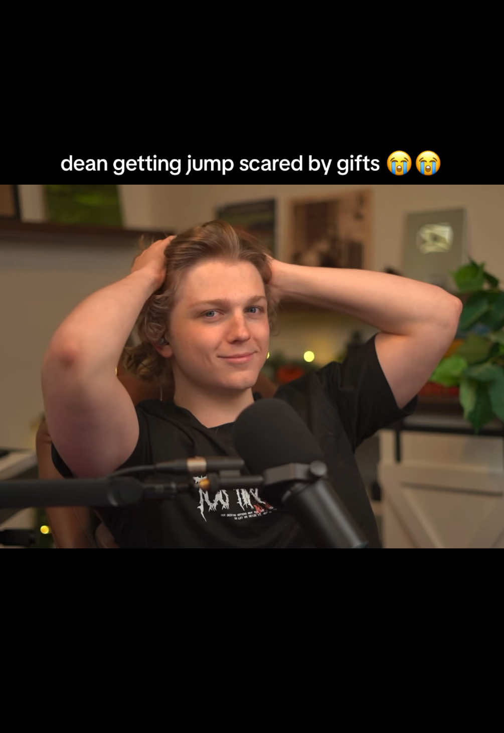 @debateclips