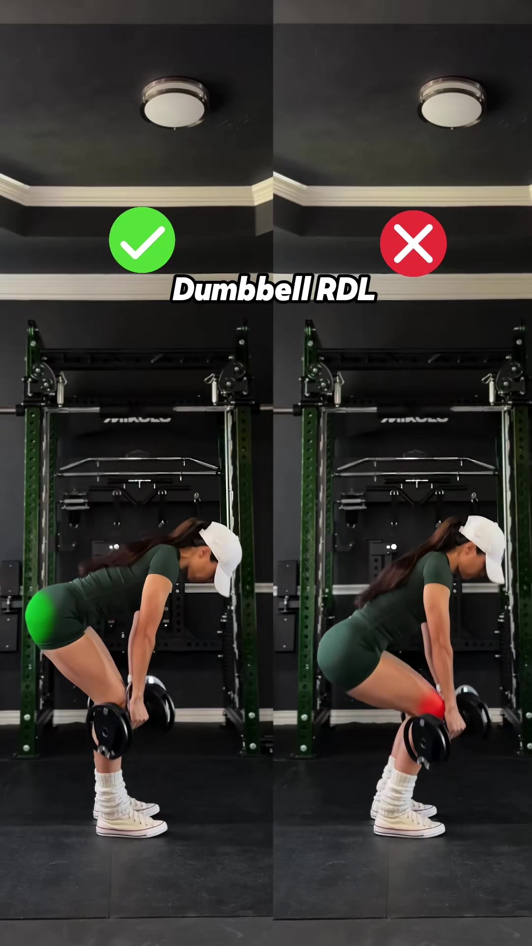 @Women’s Shred Program