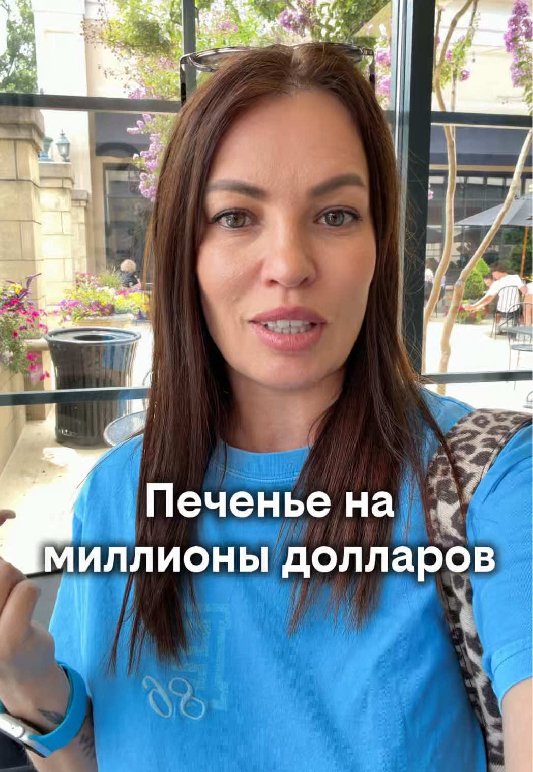 @Елена Зуева
