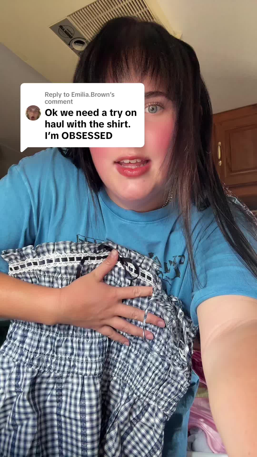@maranda