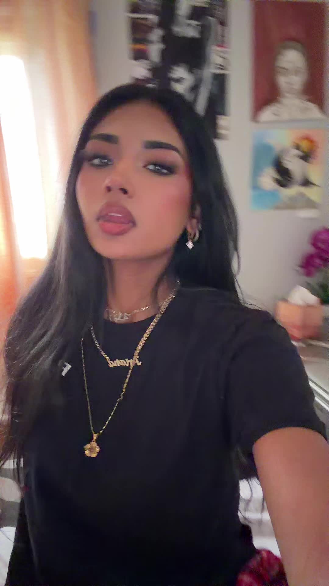 @arii