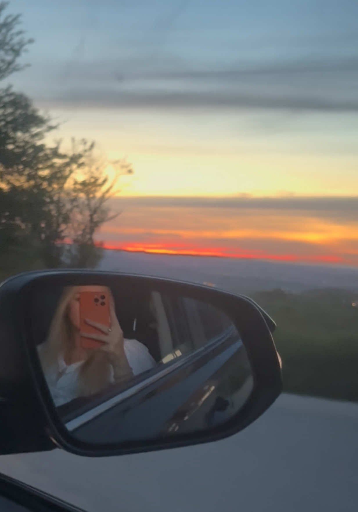 @Peppermintn