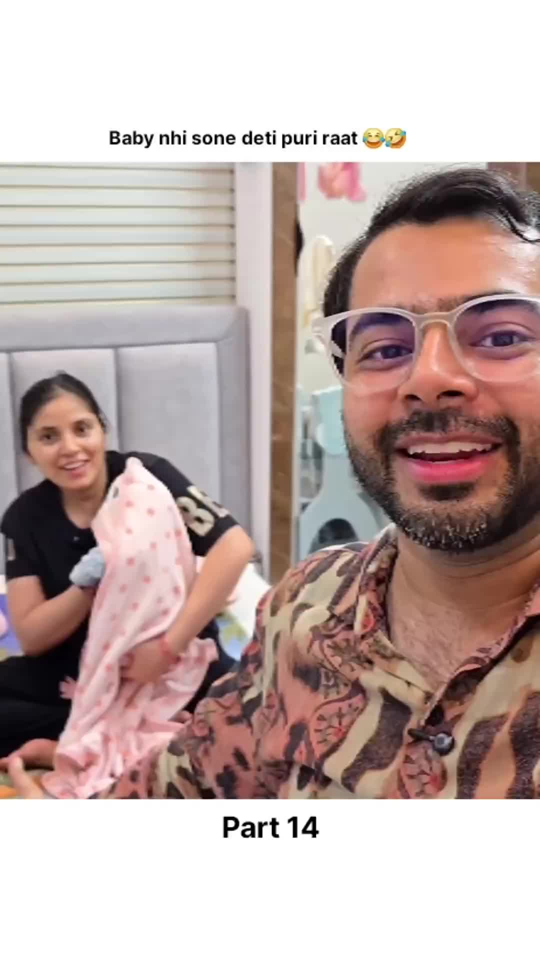 @keshav shashi vlogs