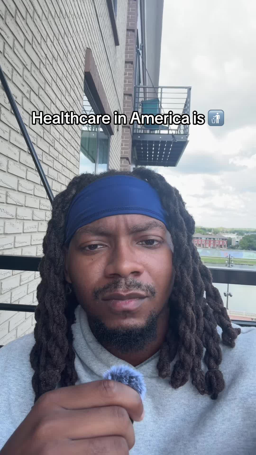 @Dr. J 🦷