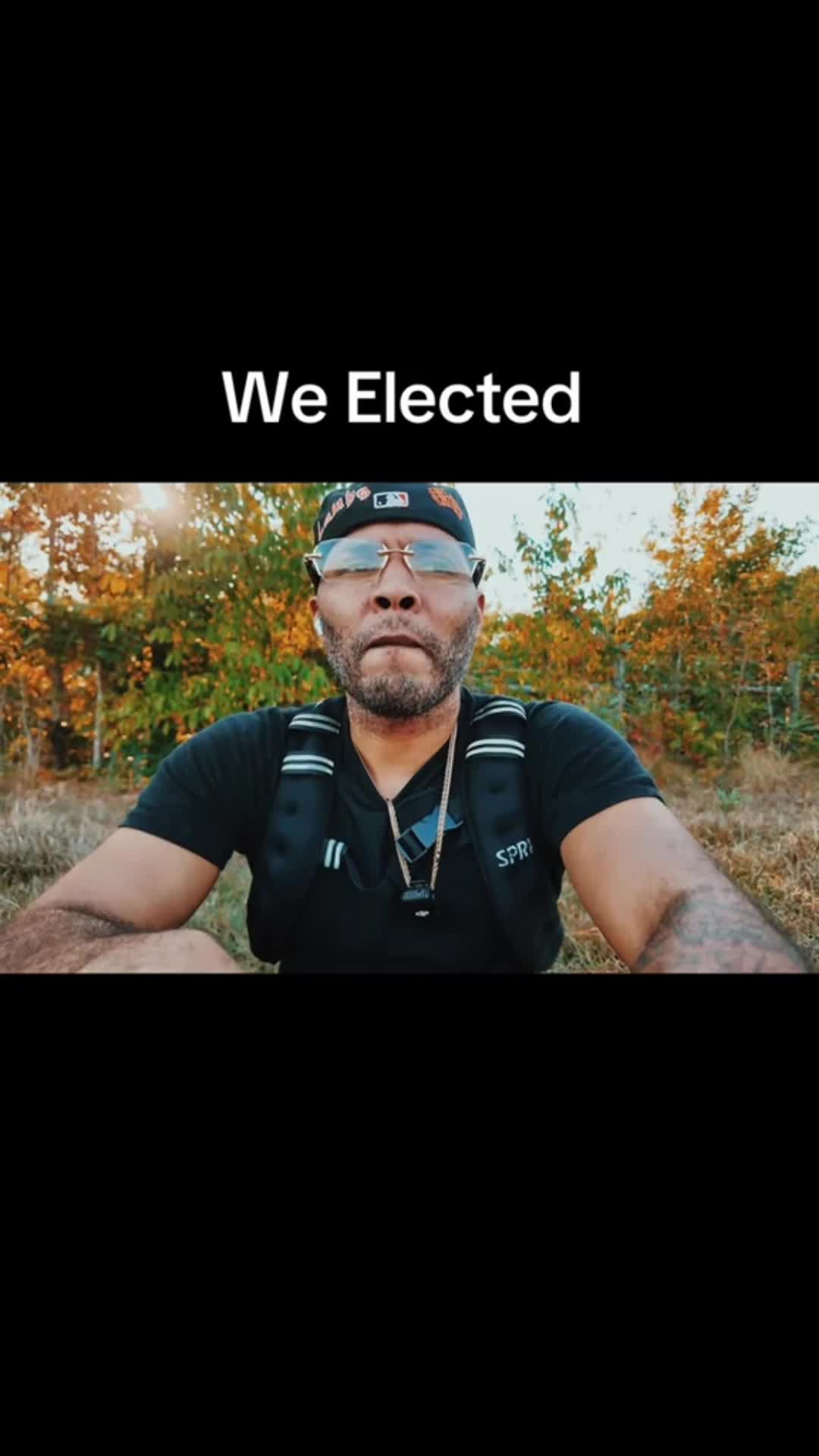 @BornHustlersFamily 243