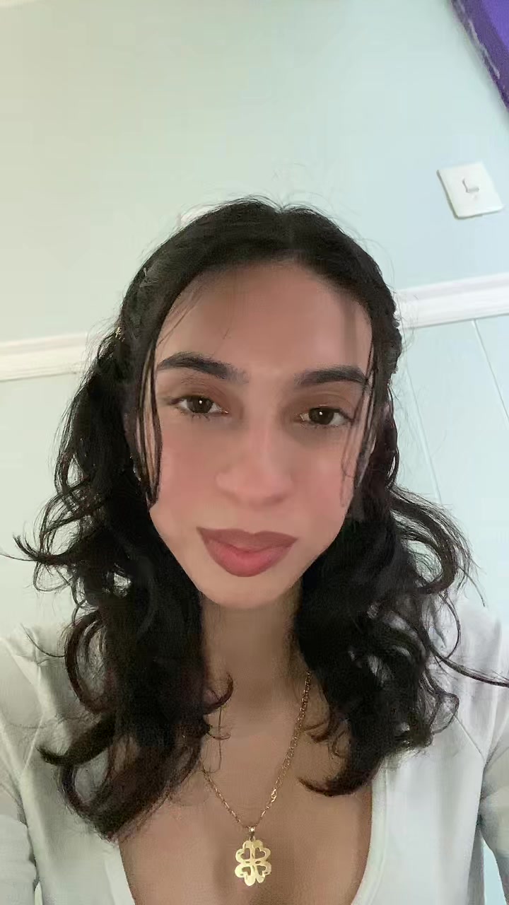 @Azalea