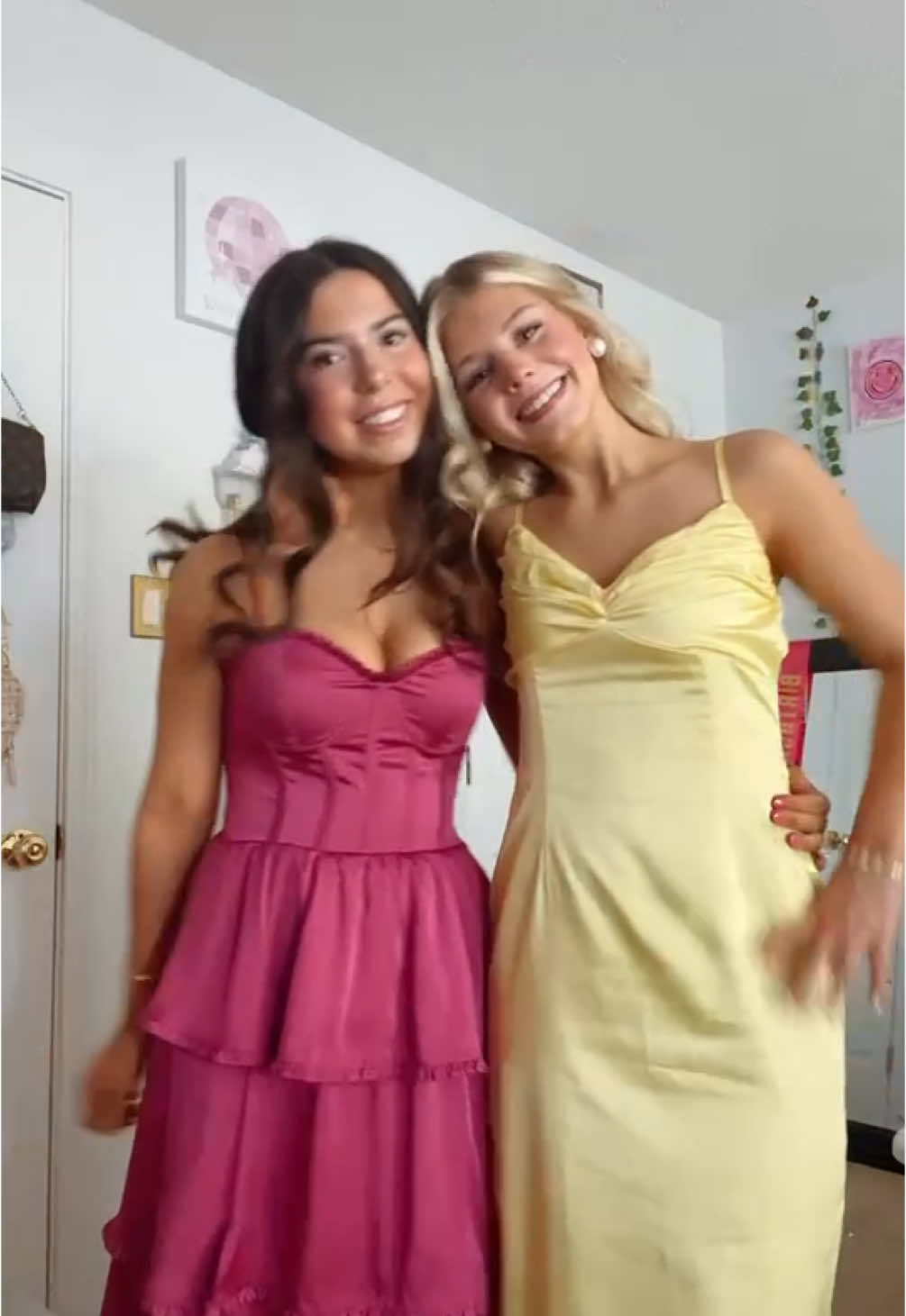 @jaeleigh!!!