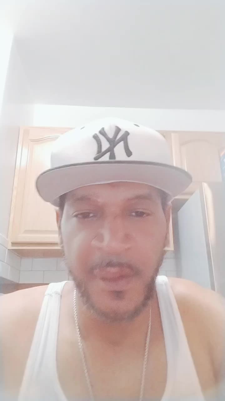 @GALACTIC BOSS TALK ,CK 👑