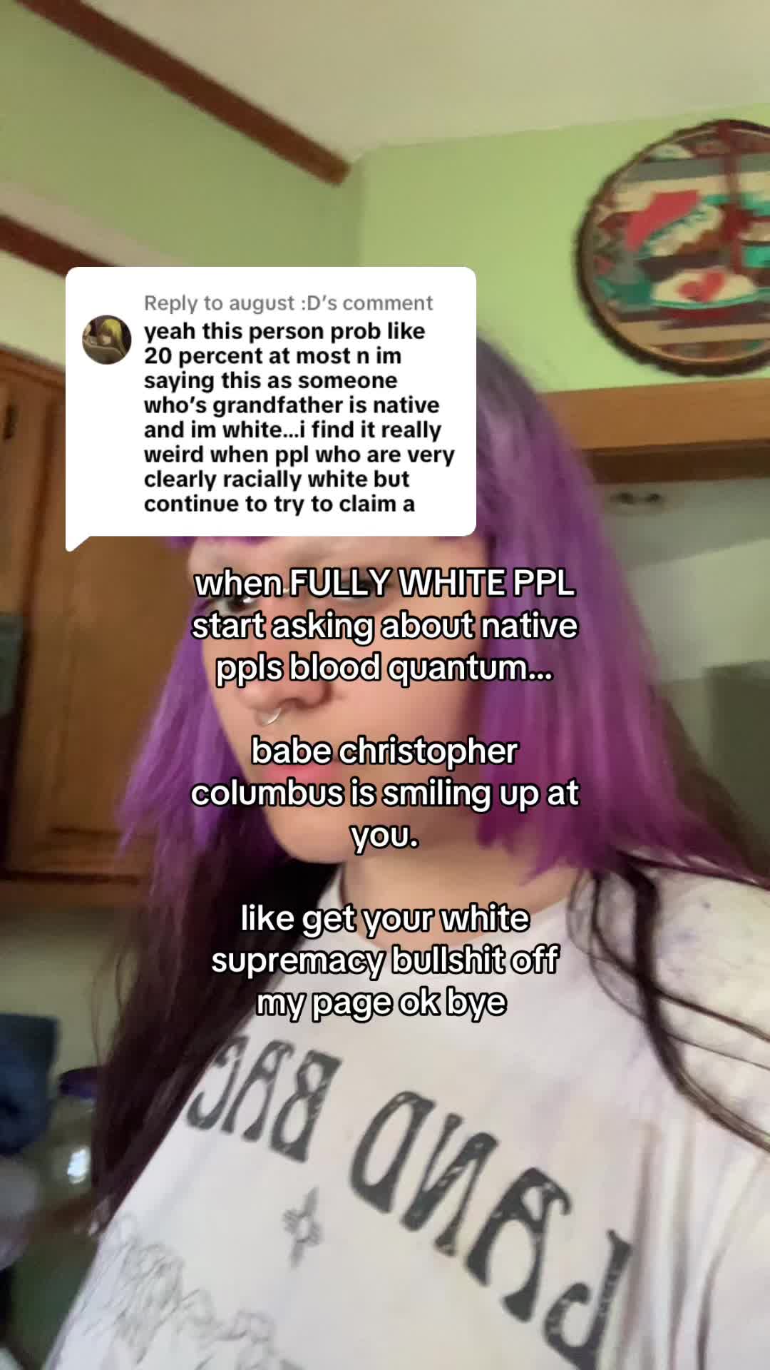 @indigigoth