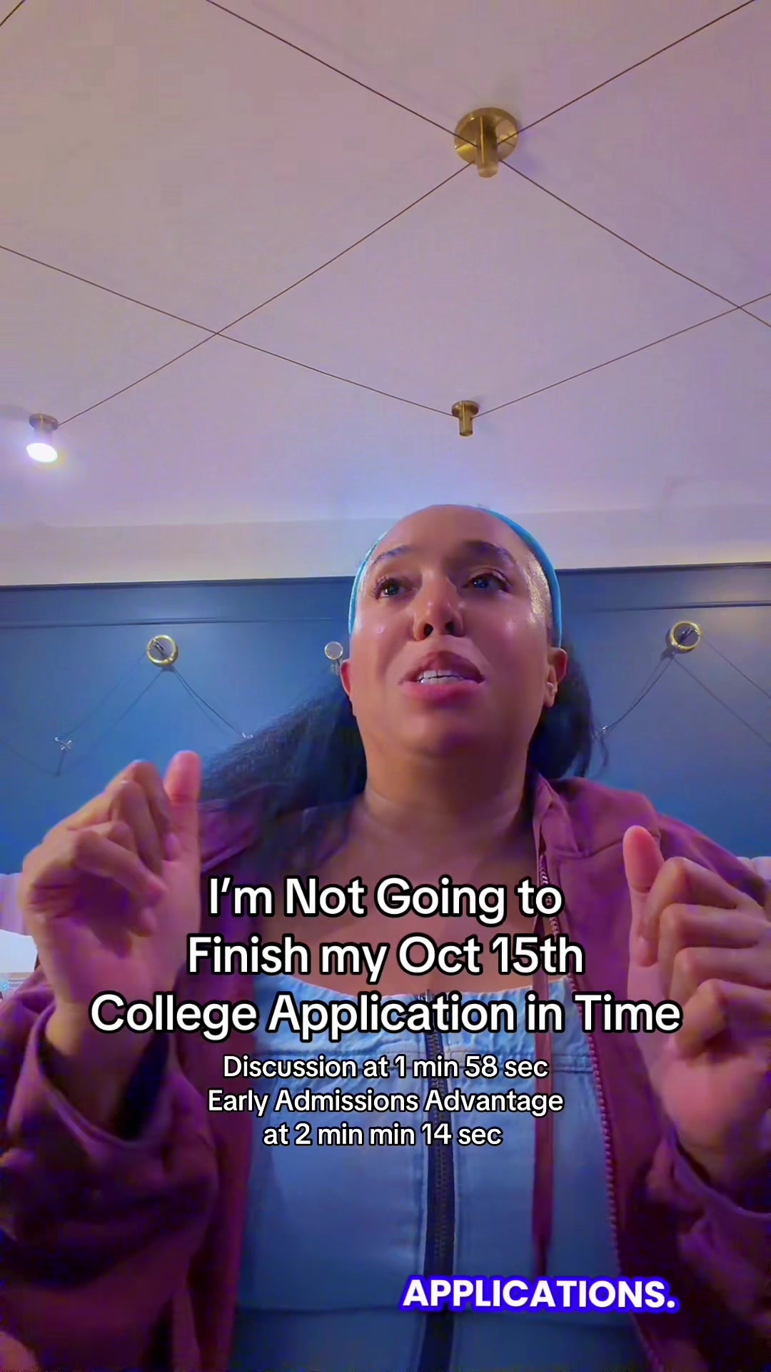 @Ms. Jenn aka Jenn The Tutor