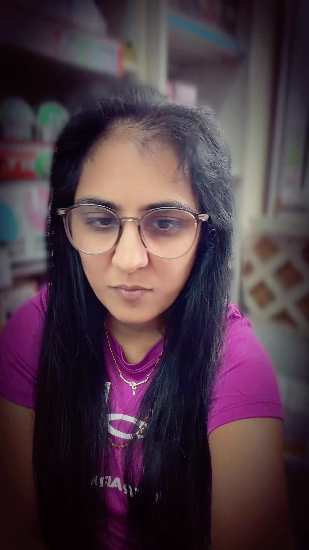 @vaishali07