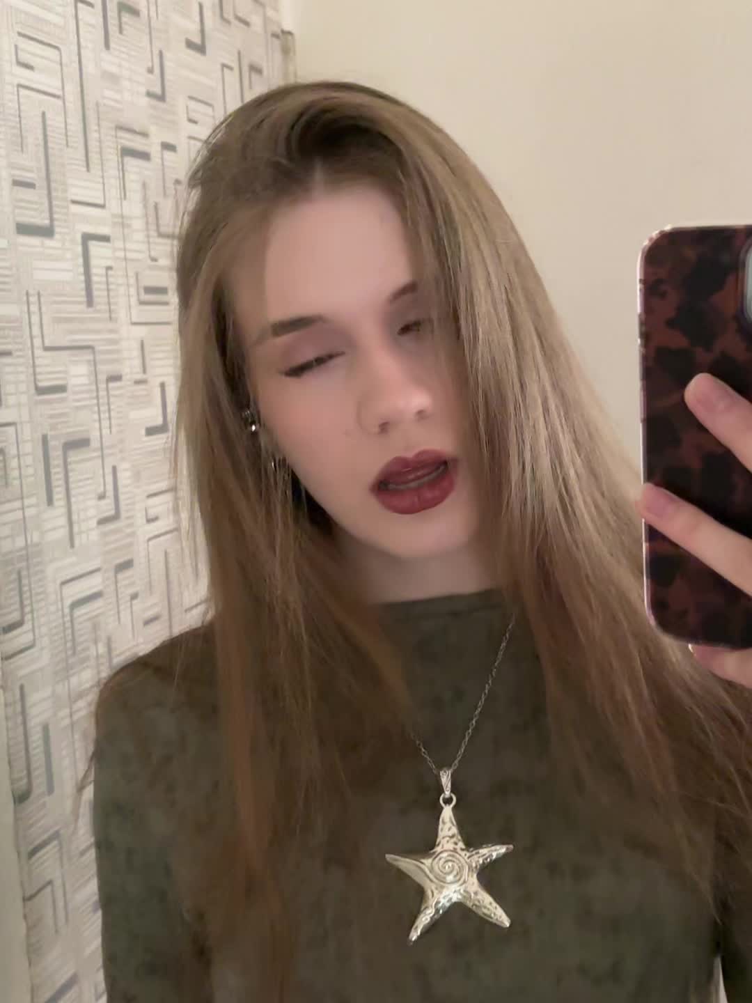 @тгк: @skrxanyaaa