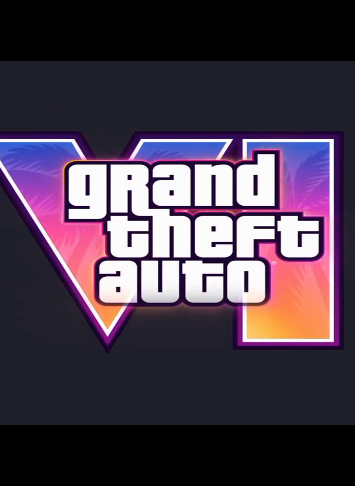 @𝐒𝐀𝐍𝐃𝐑𝐎