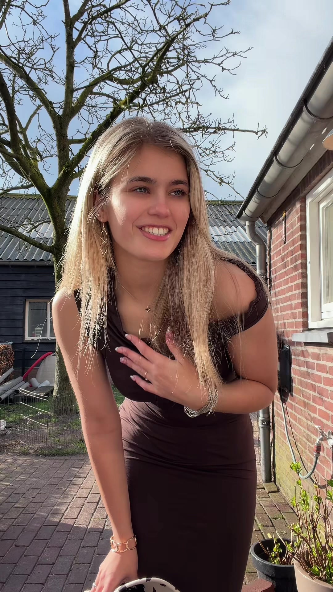 @Maud van kollenburg