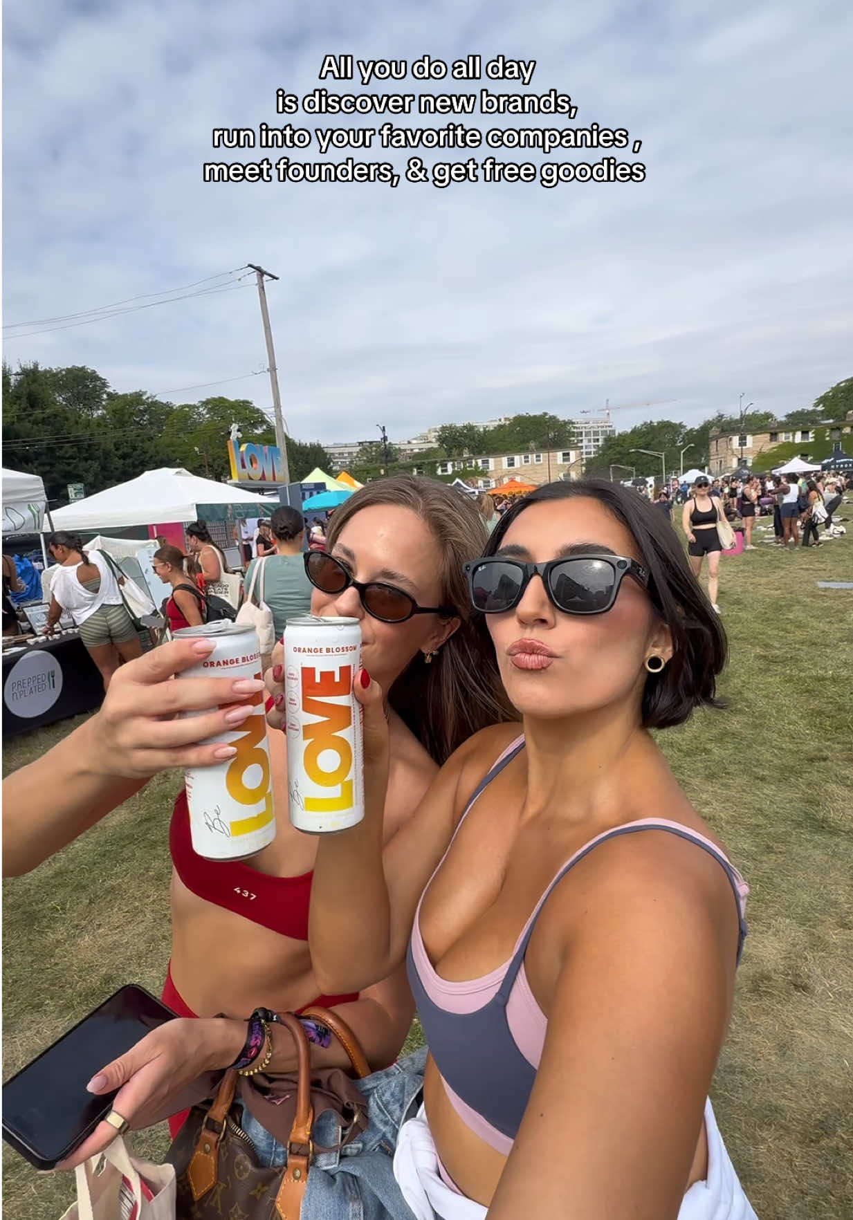 @Gabycuadra