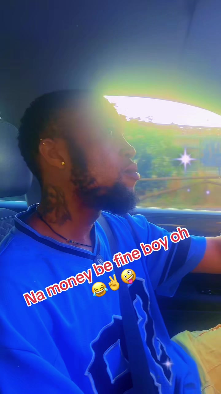 @Juju👹