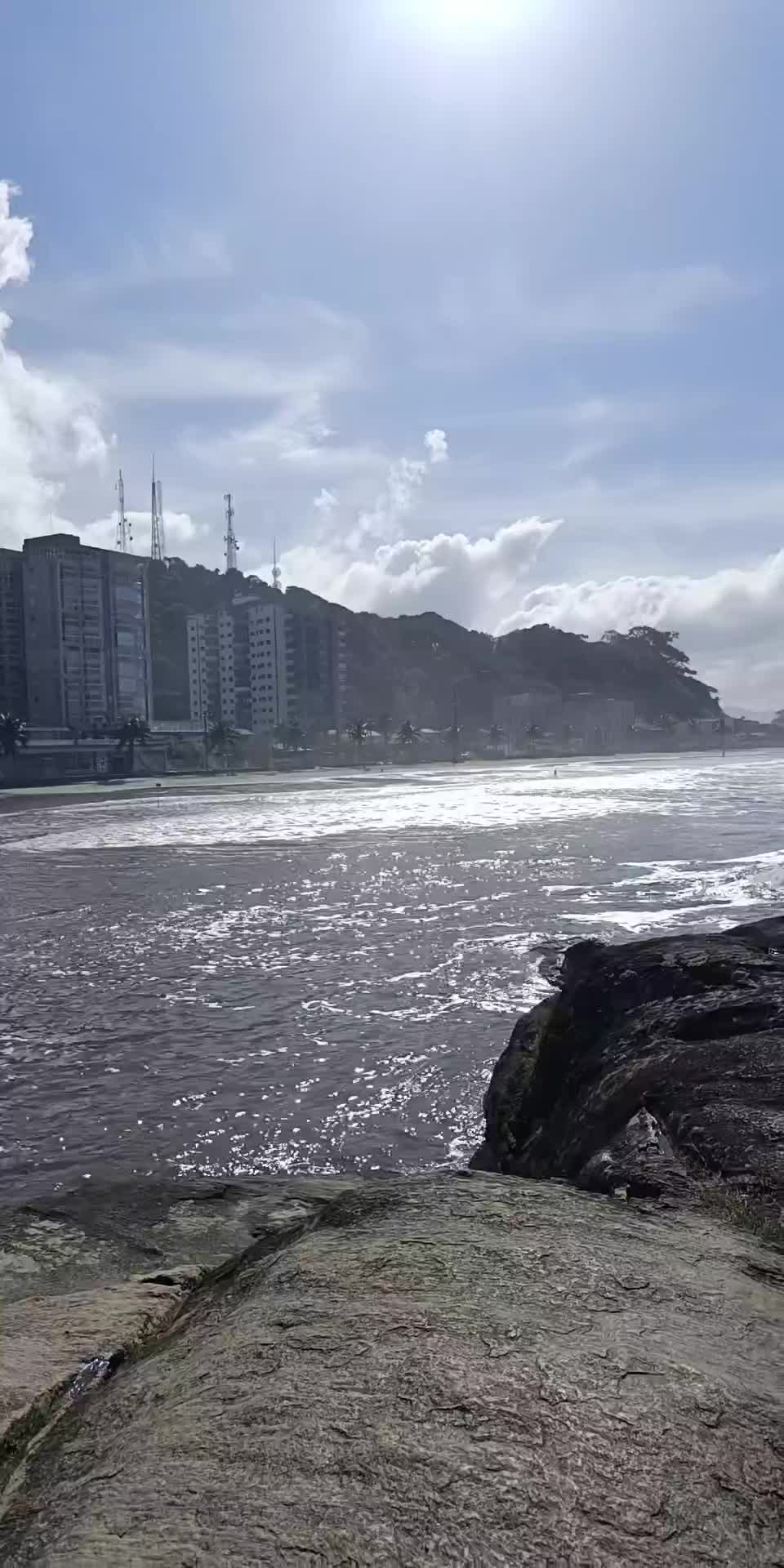 @🦁@ Tá sabendo Itanhaém? 🦁
