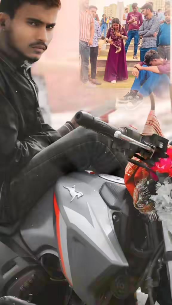 @hari narayan yadav098