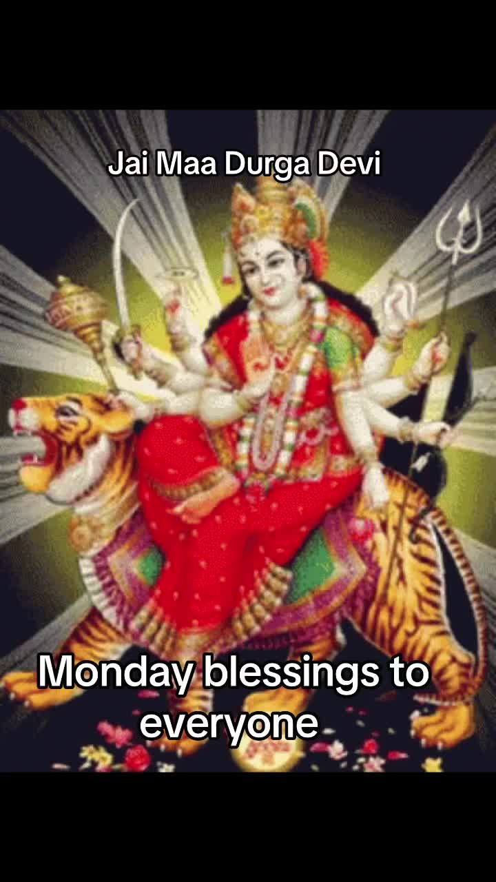 @jai