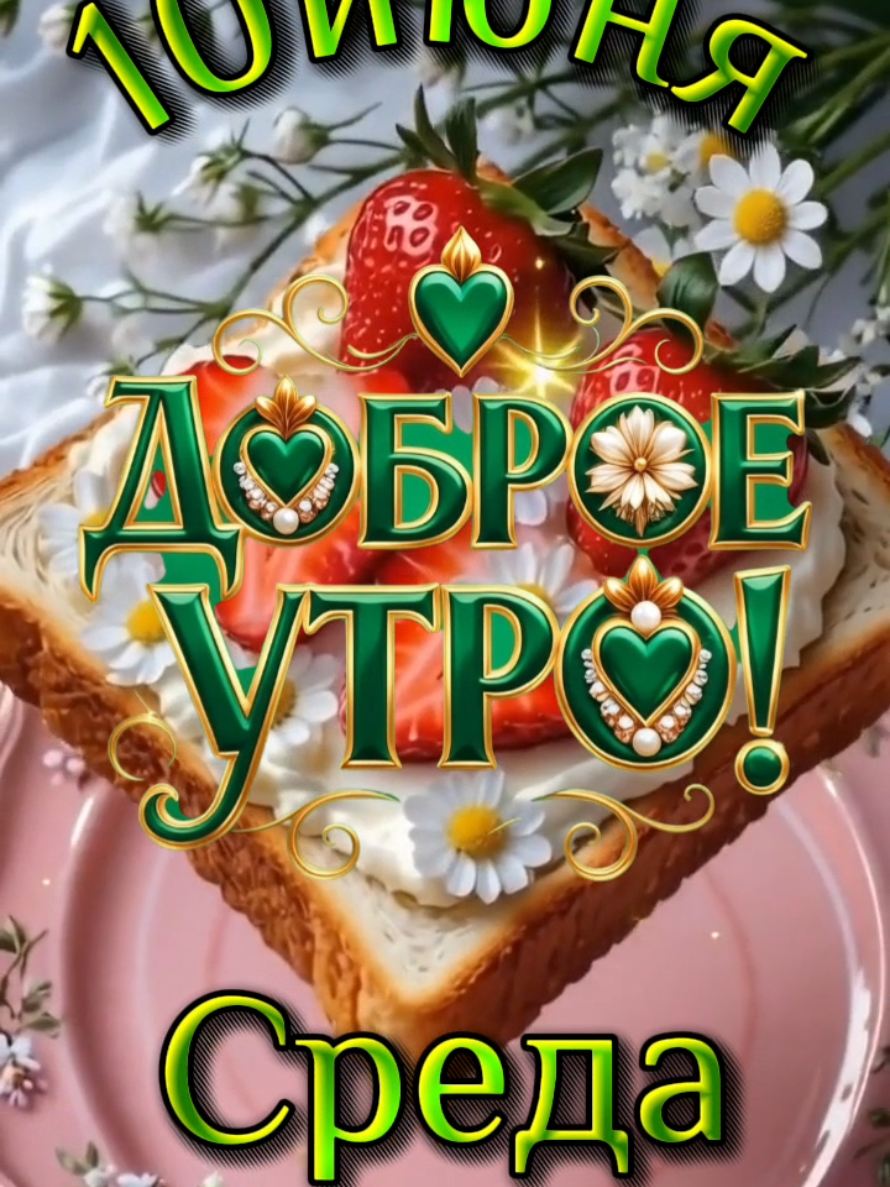 @👑Лилия 👸 Liliya 👑