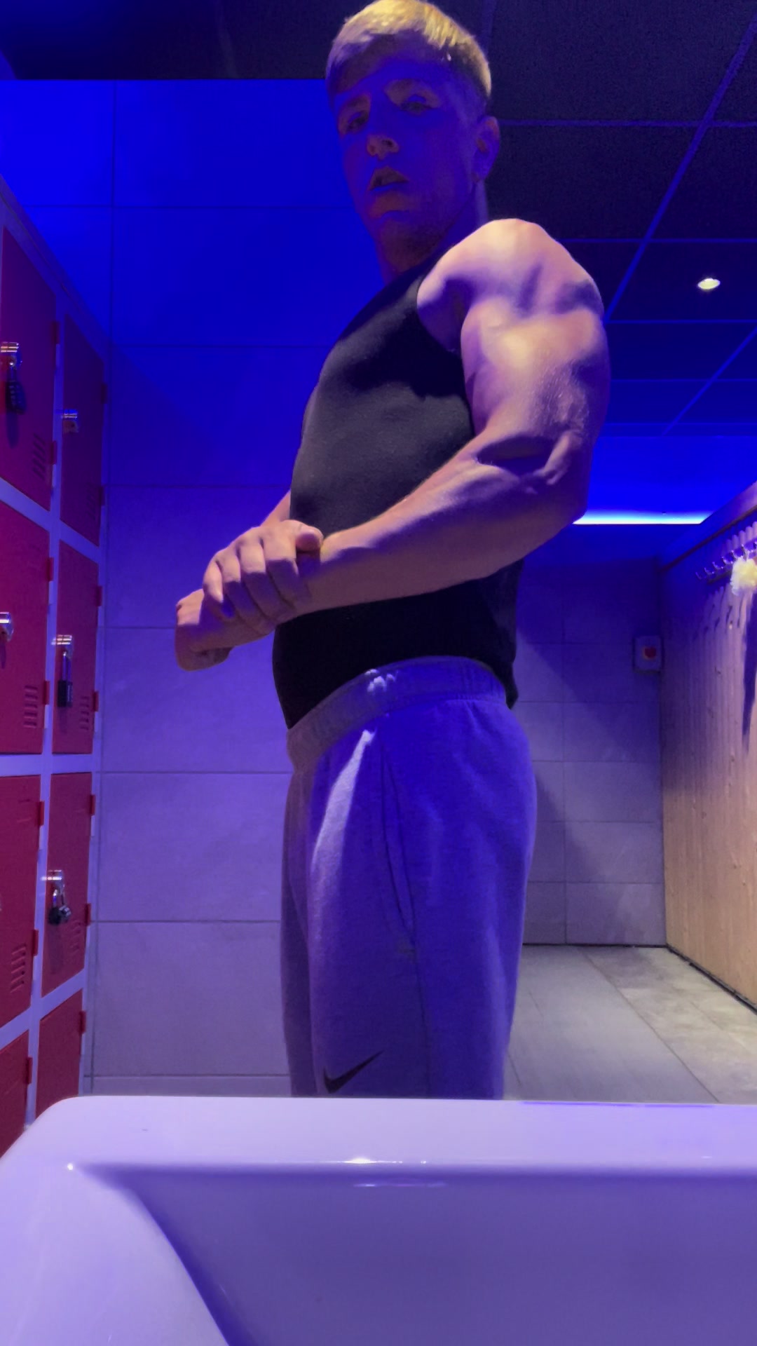 @personaltrainerHUGO