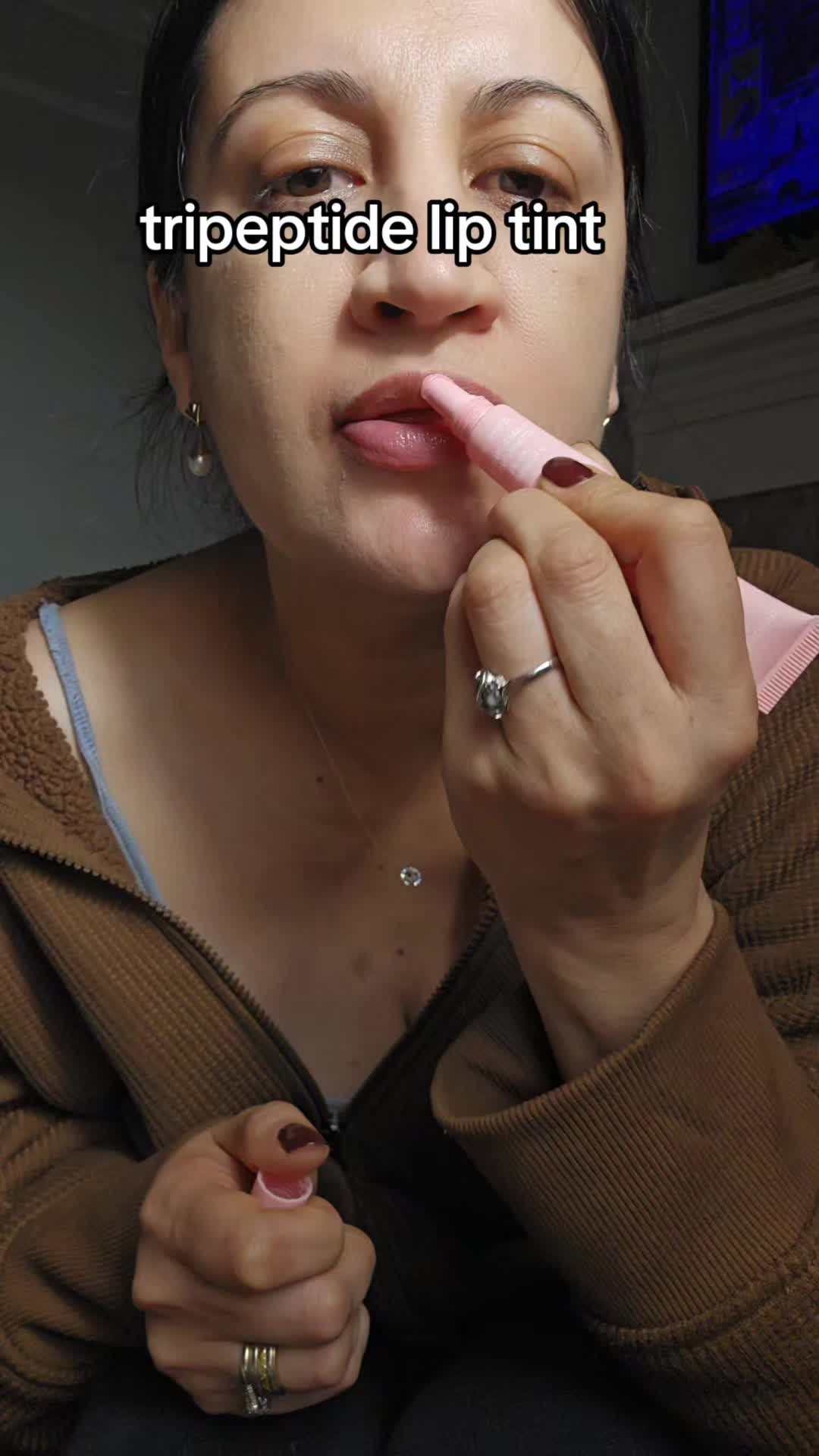 @Erika🥰
