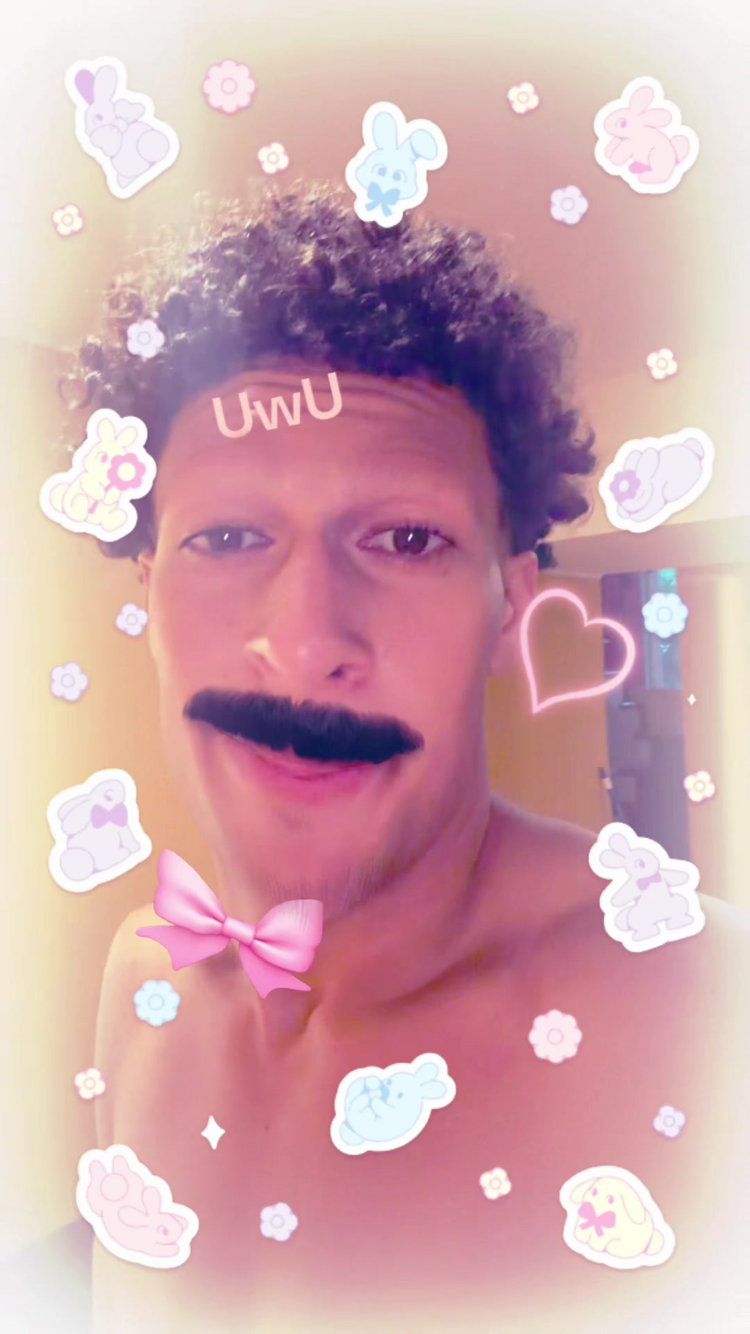 @swaghdadd