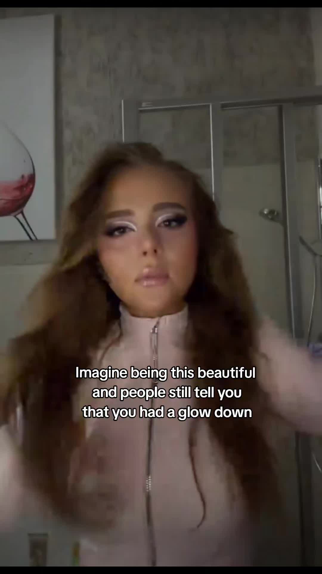 @𝐊𝐢𝐭𝐭𝐲