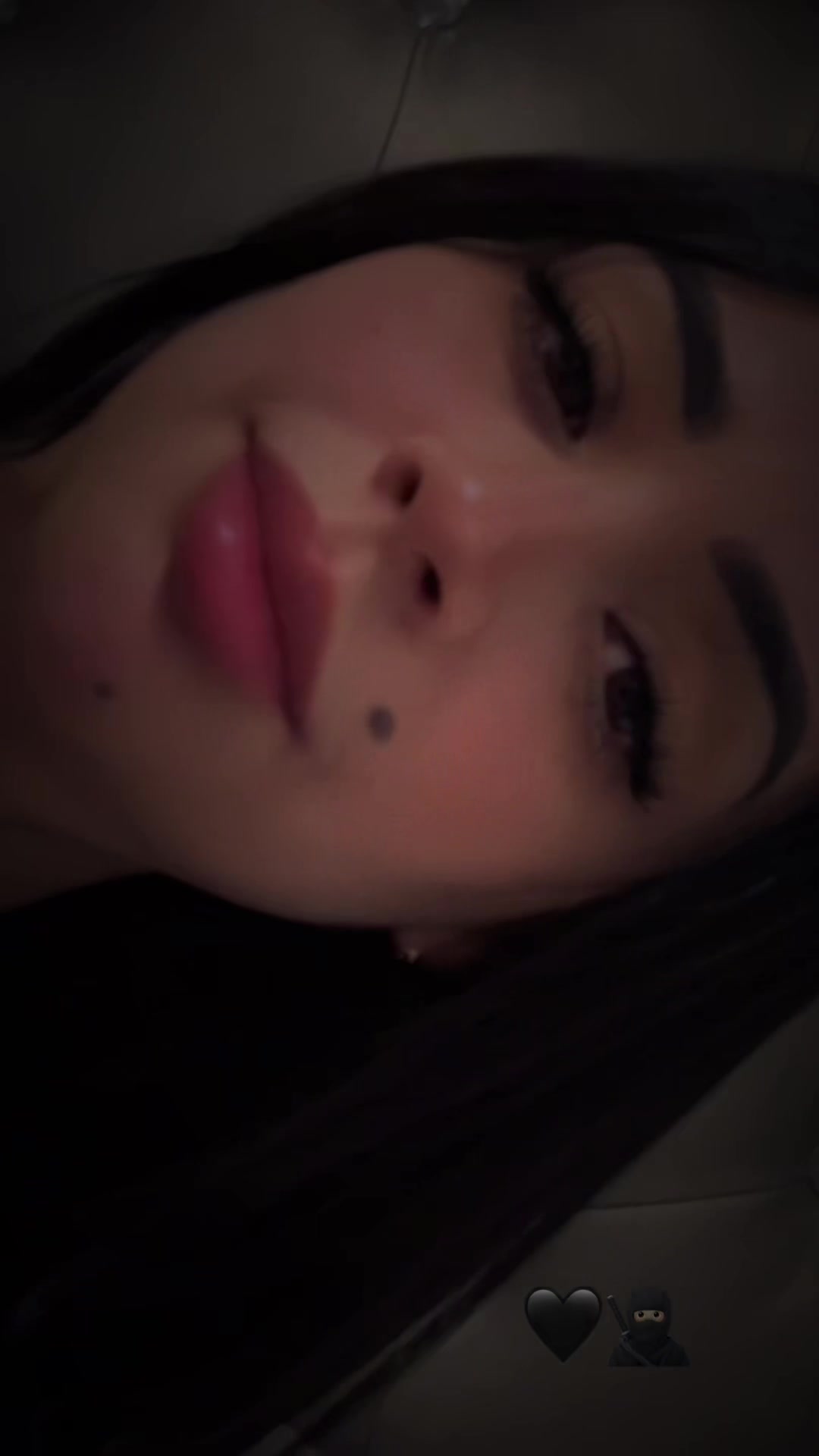 @Mía alana🦋