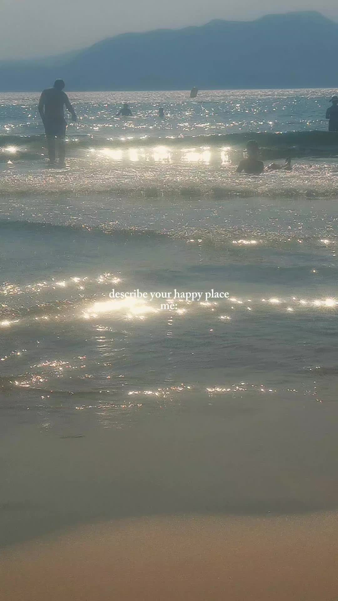 @WDDesignVibe.