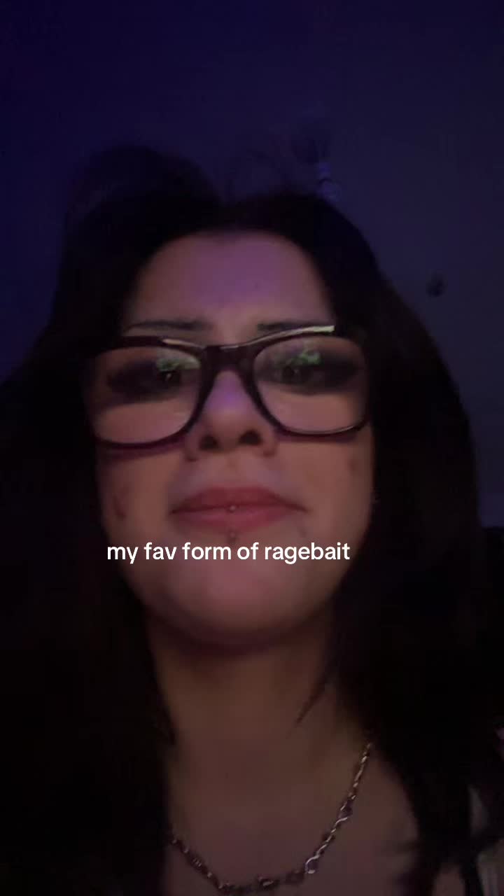 @𝐄𝐦𝐢𝐥𝐢𝐞🐞