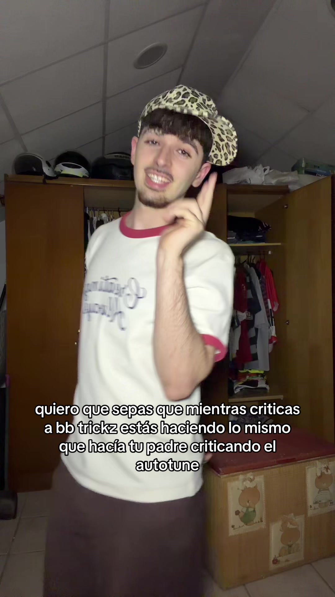 @soypoma🦧