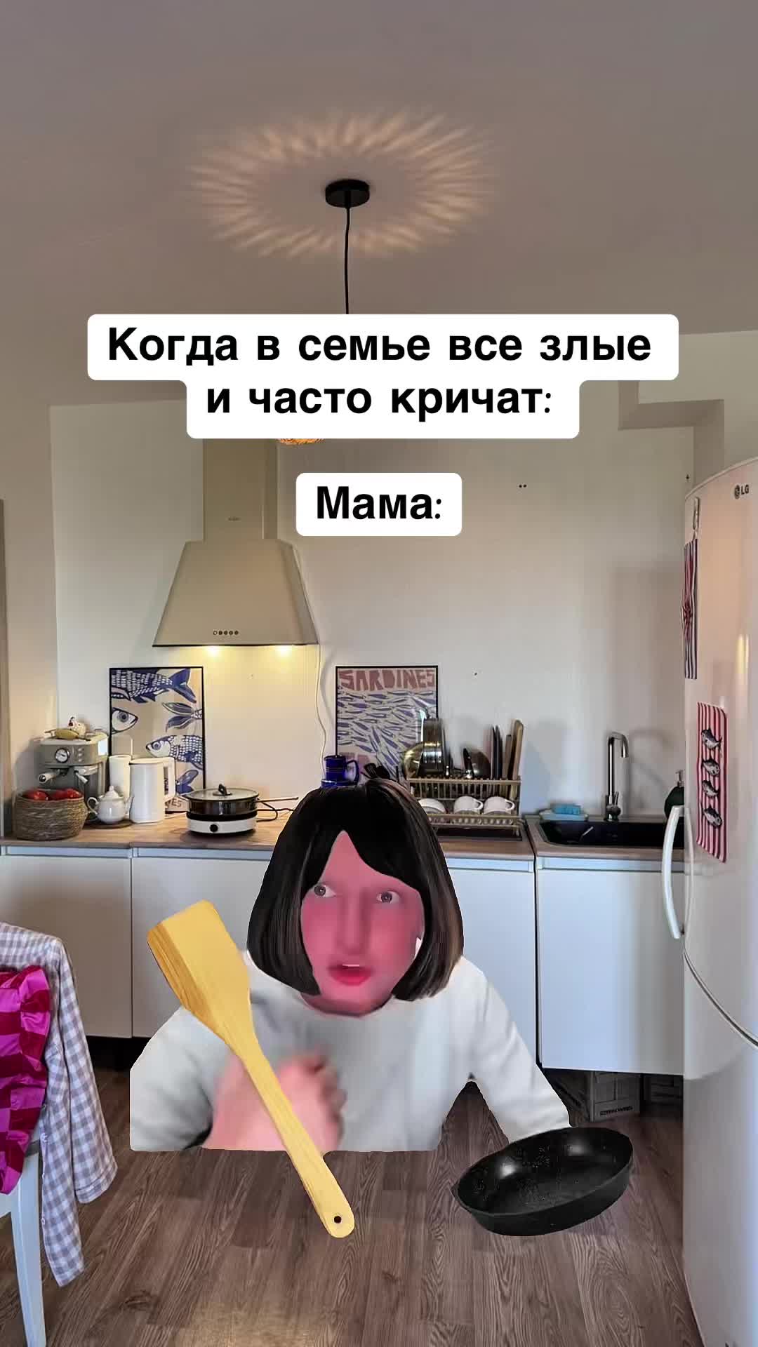 @opertivnik