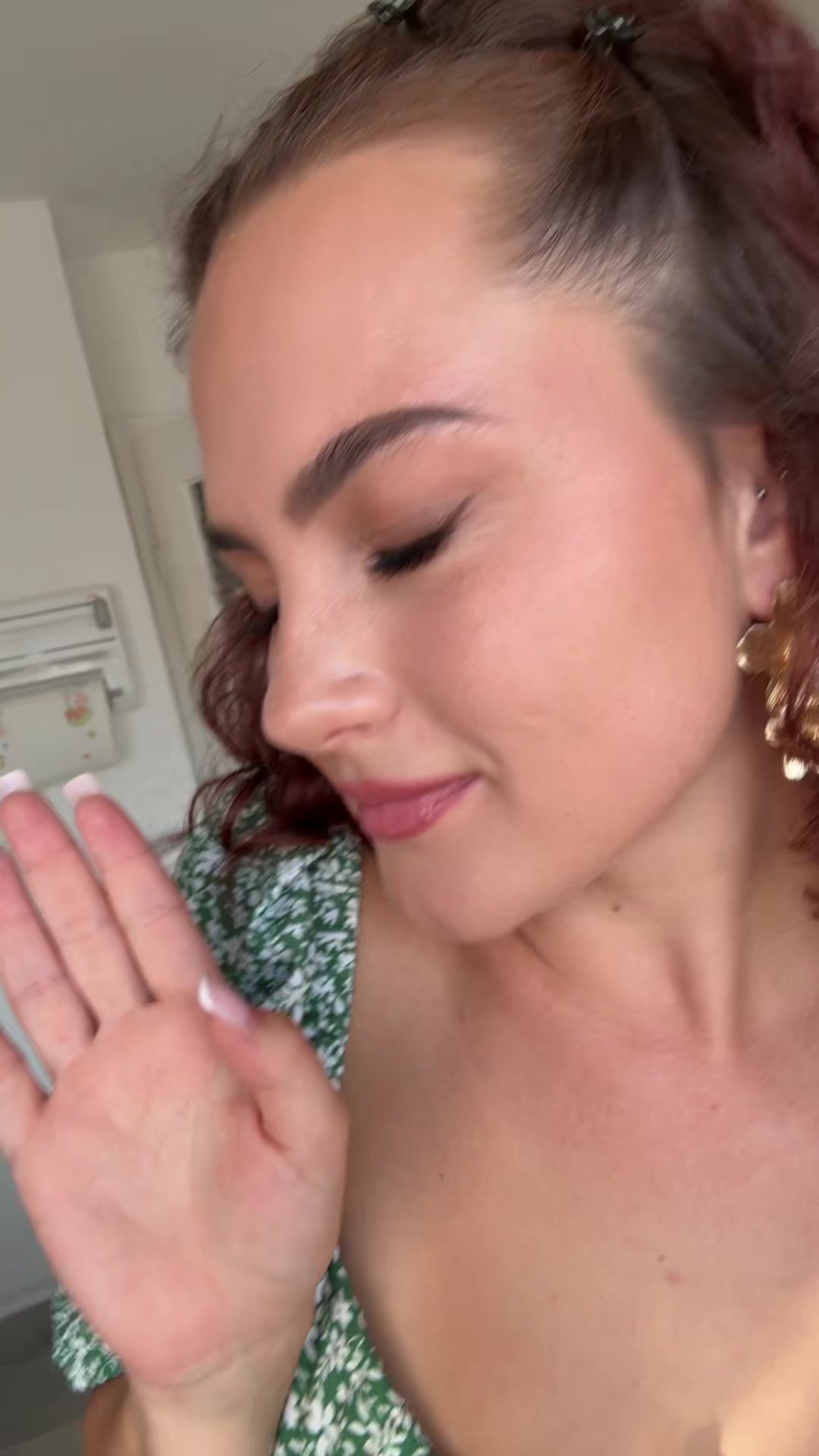 @Natzz