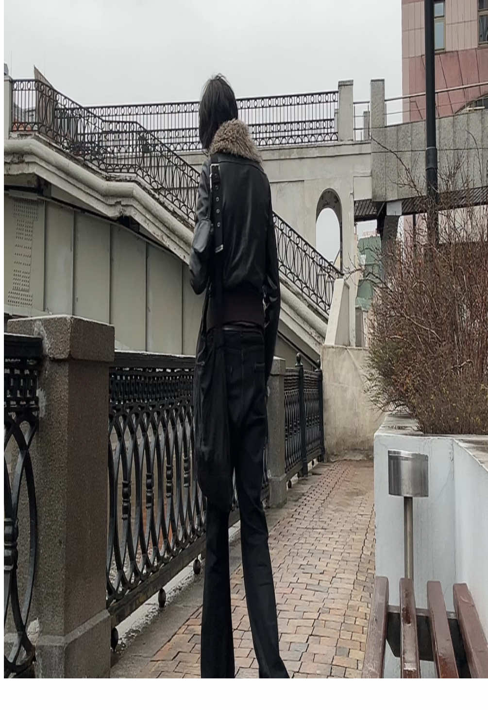 @сеня третьяк