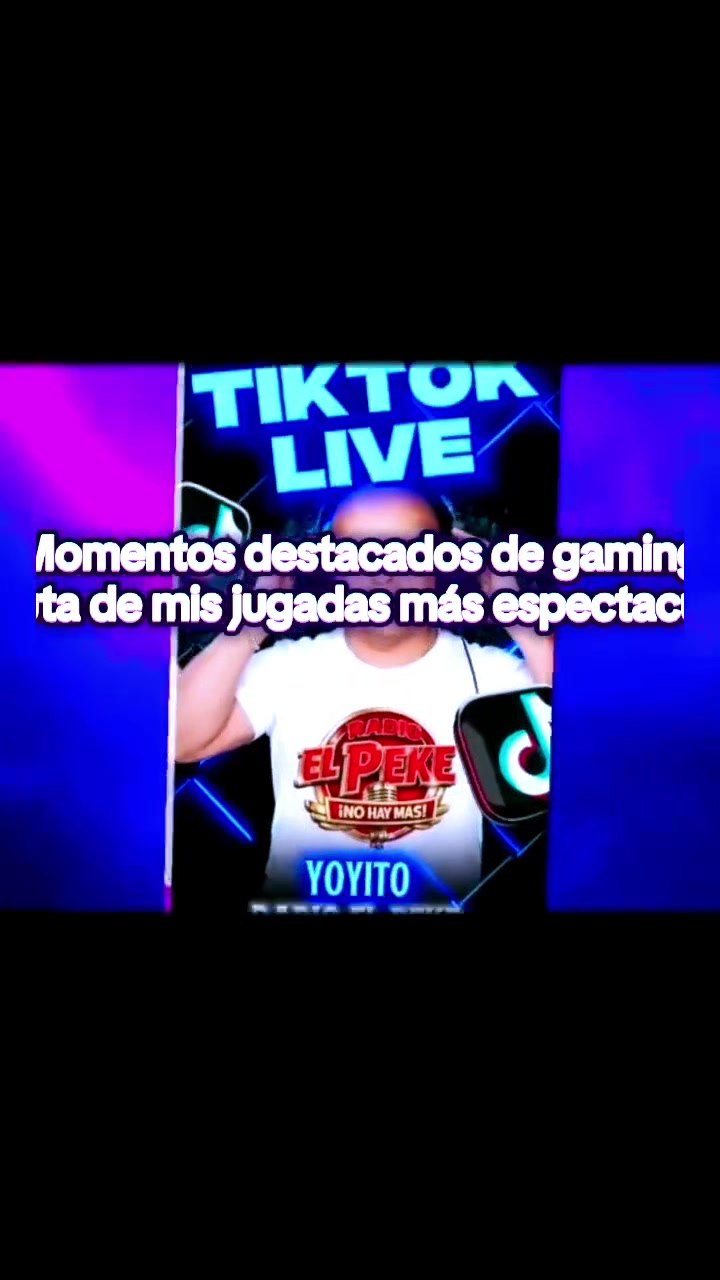 @YOYITO