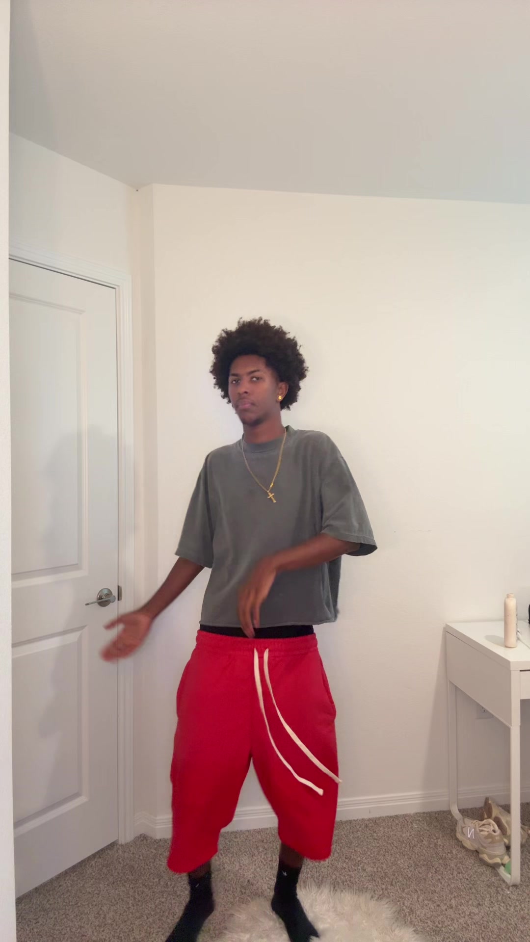 @eyob daniel