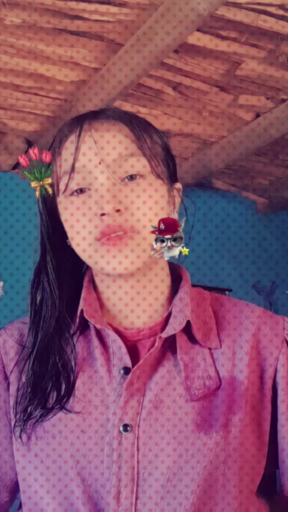 @♡_ꜰᴜ_ᴄᴄ_ʜɪ🤭..😙🫀