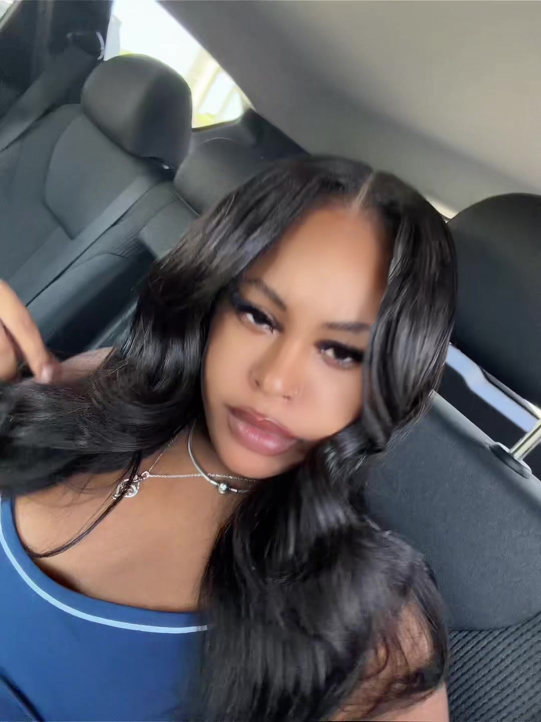 @Lexx🩷