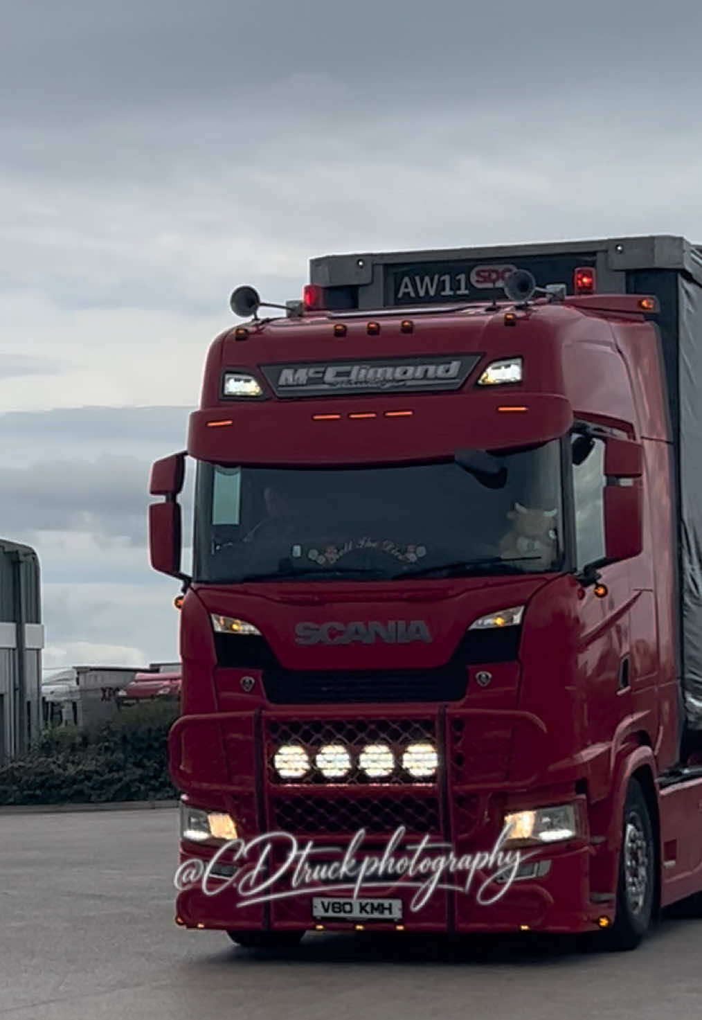 @@~🚛📸C.Dtruckphotography📸🚛~