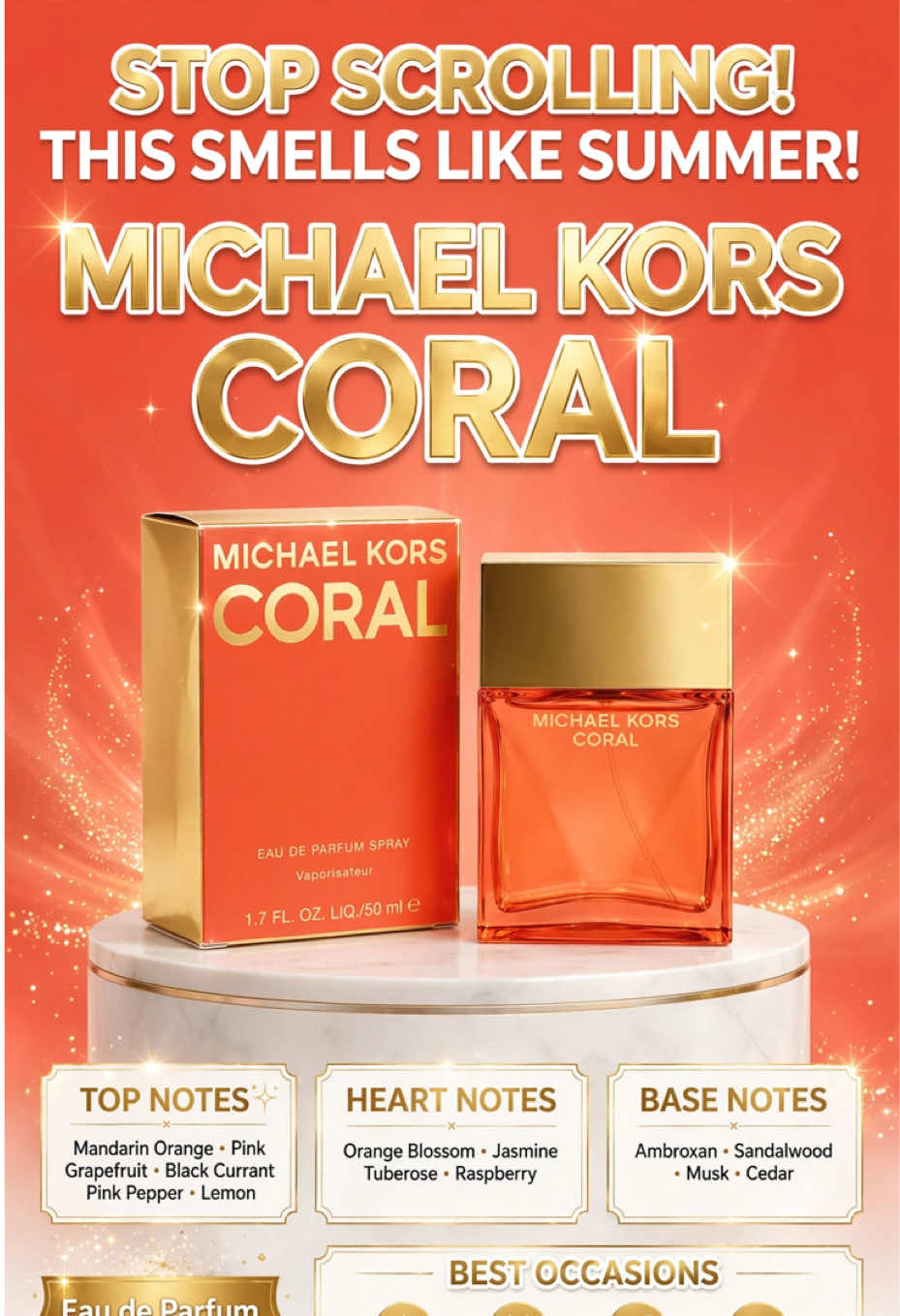 @designerperfumesusa