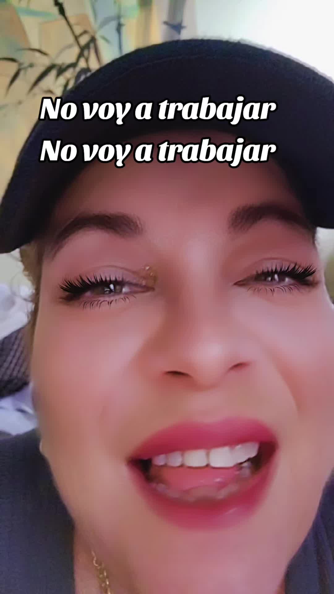 @Sisi M