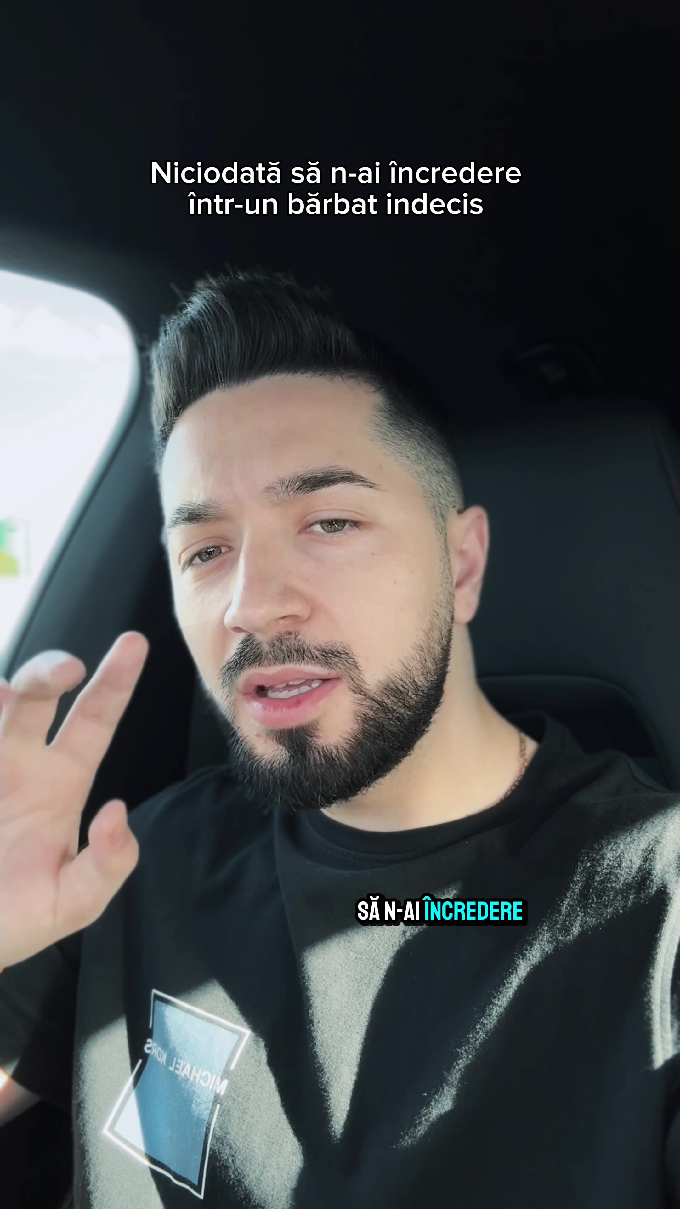 @danutptr