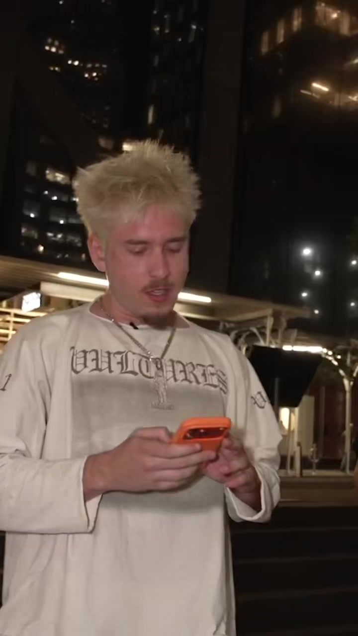 @snarp