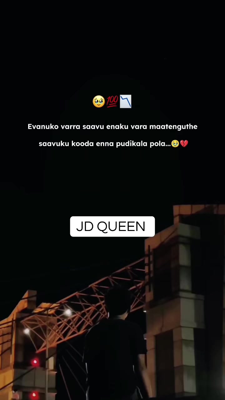 @🤍JD Qüēēñ KP🤍