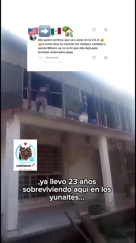 @emiliamex