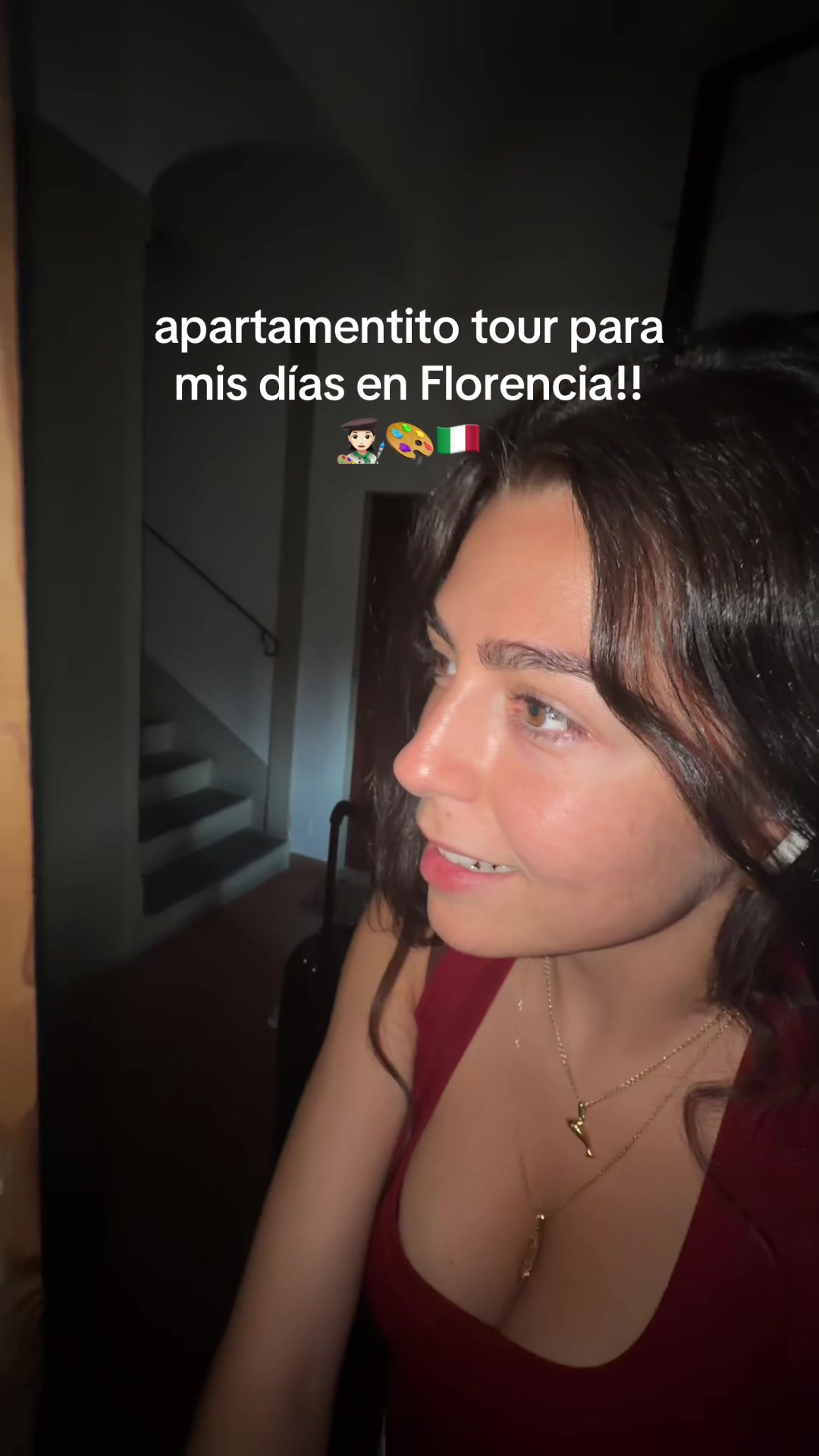 @Bea Carpio